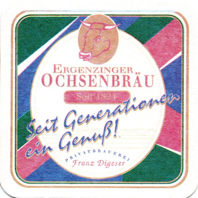 rottenburg t-bw ochsen quad 1a (185-seit generationen)